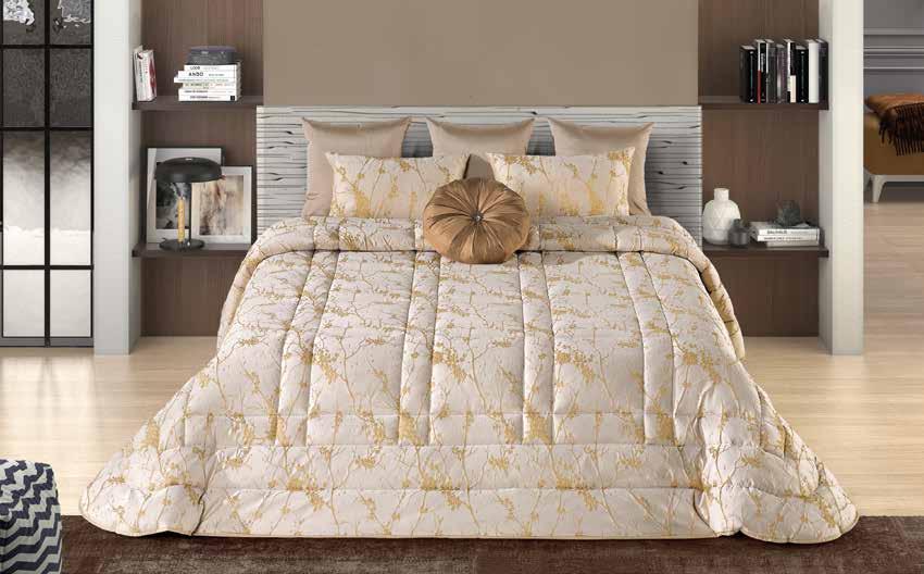 reia comforter Granito comforter : lmofada Silk 50 x 50 : lmofada