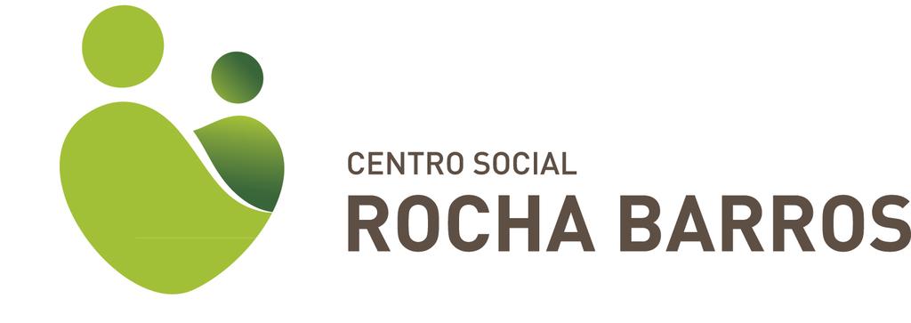 Entre CONTRATO DE PRESTAÇÃO DE SERVIÇOS Estrutura Residêncial Para Idosos PRIMEIRO OUTORGANTE: Centro Social Rocha Barros, Instituição Particular de Solidariedade Social, pessoa colectiva n.