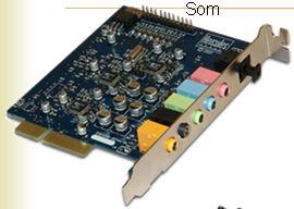 4 ghz Duron 1.0 ghz Amd k6 500 mhz Intel Core i5 2.