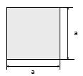 Os punções tipo faca (7,8,9) são usados para materiais não metálicos ou fracos, e trabalham sem matriz, usando como base uma placa de borracha ou madeira topo.