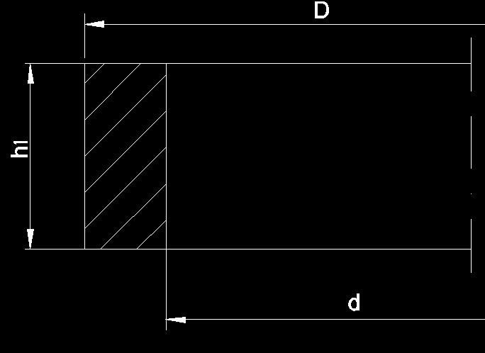 Figura 2 Figura 3 V1= π.