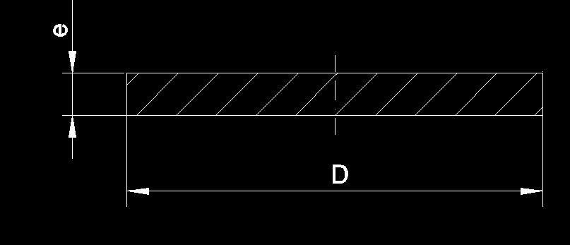 π.h.(r²-r²) Figura 4 V2