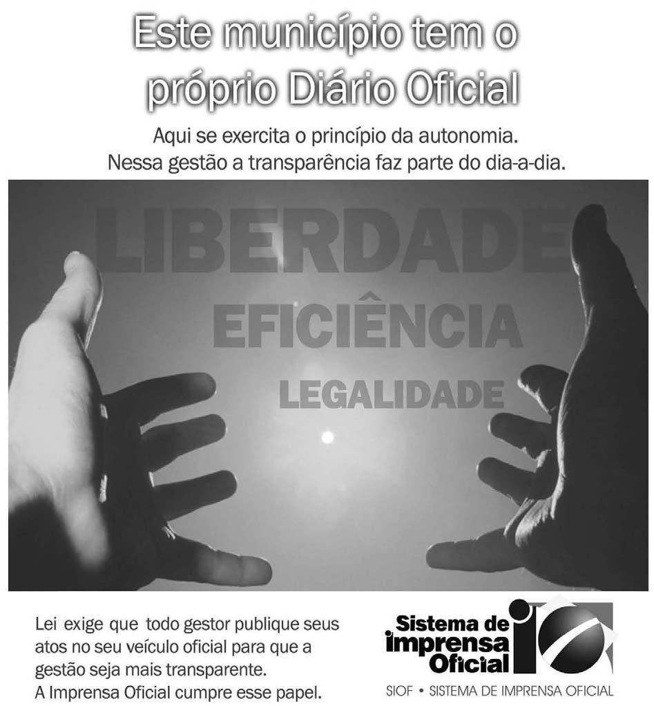 Ilhéus Terça-feira 9 - Ano IV - Nº 877 Extratos de Contratos PREFEITURA MUNICIPAL DE ILHÉUS CNPJ: 13.672.597/0001-62 EXTRATO DE CONTRATO A comissão de licitação torna pública a contratação de nº.