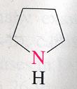 oxaciclopropano epóxido (óxido de etileno)