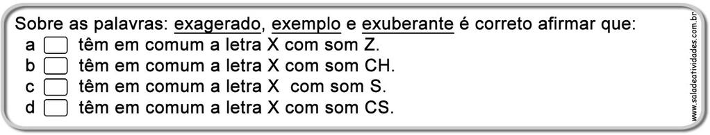 3º Ano: Ortografia Atividades de Baixe e imprima 27 Atividades de Ortografia para 3º ano do Ensino Fundamental. Atividades Educativas para 3º ano. Atividades Ortográficas.