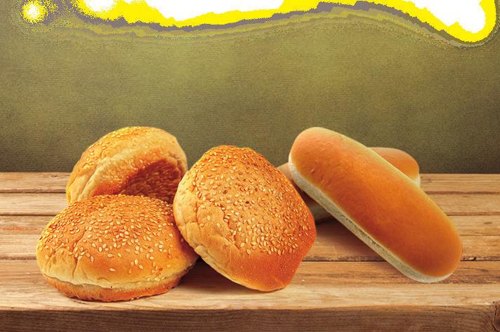 ENZIMIX FRESH MUITO + Macio Mix de enzimas e ingredientes concentrados que melhora e prolonga a maciez de pães como: Pão de Forma,