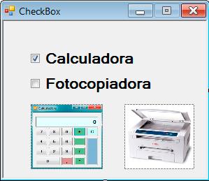 Se deseja mudar a cor do formulário use o comando BackColor epara colocar uma imagem de fundo o comando BackgroundImage.