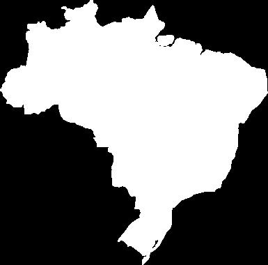 PROPOSTA Escolhemos a região sul do Brasil para dar a largada na primeira etapa do projeto Via Láctea.