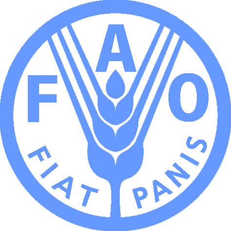 Organização das Nações Unidas para a Alimentação e Agricultura (FAO) Combate a fome e a pobreza e promove o