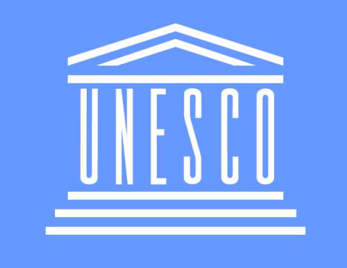 Organização das Nações Unidas para a Educação, Ciência e a Cultura (UNESCO) Promove a