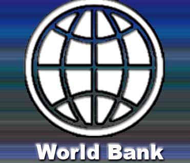Banco Mundial Concede assitência técnica e empréstimos apenas a países em desenvolvimento, com o objectivo de promover o seu desenvolvimento económico e social.