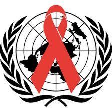 Programa Conjunto das nações Unidas sobre o HIV/SIDA (UNAIDS) Fomenta o crescimento e a estabilidade económica
