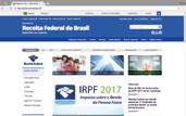 O que é Simples Nacional? Como enquadro minha empresa no Nacional Simples?