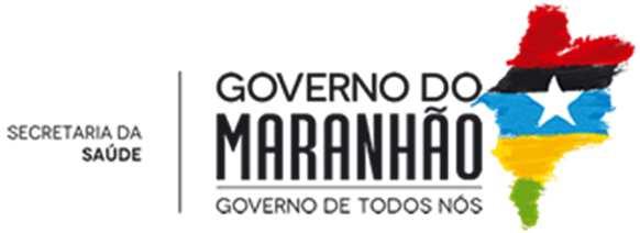 EDITAL DE PROCESSO SELETIVO PÚBLICO N.º 205/2017 GR/UEMA A Universidade Estadual do Maranhão, por meio do Acordo de Cooperação Técnica N.