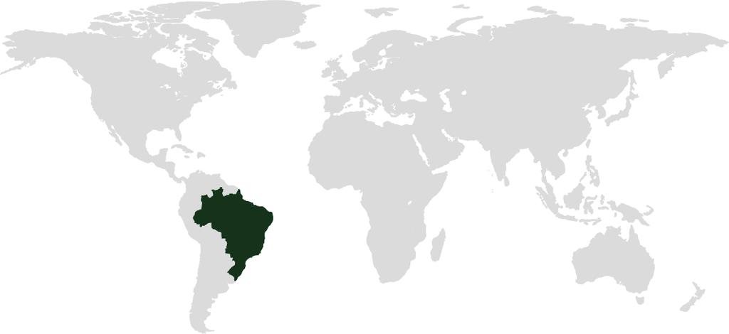 POSIÇÃO DO BRASIL NO RANKING DA PRODUÇÃO CIENTÍFICA MUNDIAL (2010-2014) 1 USA 2