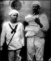REVOLTA DA CHIBATA (1910) Protesto contra os castigos corporais a que eram submetidos os marinheiros 16/11/1910: Revolta no encouraçado Minas Gerais REVOLTA DA CHIBATA (1910)