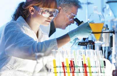 EXTRAÇÃO & REFINO PETRÓLEO INDÚSTRIA PETROQUÍMICA UNIDADE DE INSUMOS BÁSICOS - UNIB Reforma Catalítica Solventes Aromáticos Extração Refino Purificação & Fracionamento Solventes Alifáticos