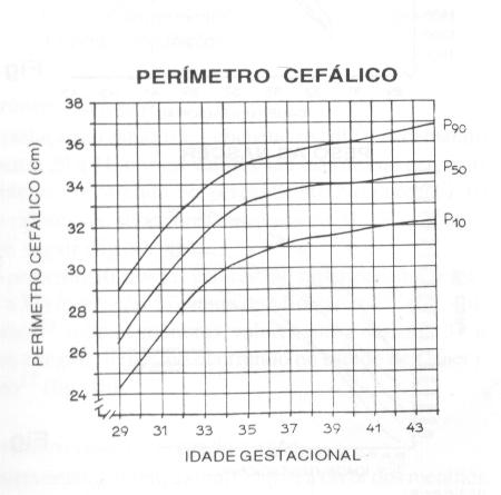 BIBLIOGRAFIA 1) Margotto PR.