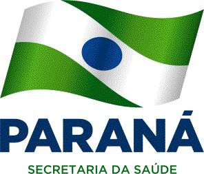 Estado do Paraná - PR Secretaria Estadual da Saúde - SESA Superintendência de Vigilância em Saúde - SVS Centro de Vigilância Ambiental em Saúde - CEVA Divisão de Doenças Transmitidas por