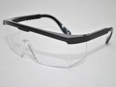 Óculos Proteção dos olhos