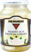 Farinha de trigo Panfácil Premium Milho-verde