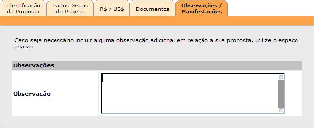 sofrem um processo de conversão interno que demora alguns minutos. Para verificar a situação atual deste processo, clique no link.