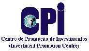 Relatório Projectos Aprovados de Janeiro á Dezembro de 2014 O presente Relatório tem por finalidade apresentar informação sobre os projectos de investimento submetidos ao CPI - Centro de Promoção de