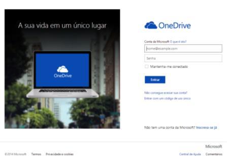 O serviço oferecia 25 GB de armazenamento até 24 de Abril de 2012, hoje apenas 7 GB e carrega arquivos de até 50 MB. A versão final foi lançada dia 21 de fevereiro de 2008.