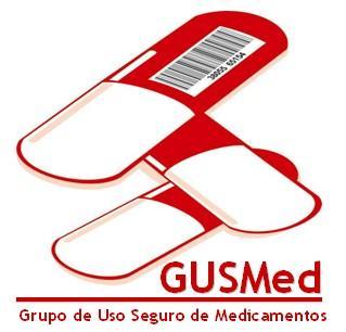 Grupo de Uso Seguro de Medicamentos EQUIPE MULTIPROFISSIONAL Médicos - Comissão de Medicamentos Farmacêuticos Enfermeiros OBJETIVOS -Promover o uso seguro de medicamentos