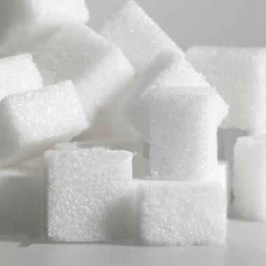 O SETOR SUCROENERGÉTICO HOJE Estrutura produtiva: 430 unidades produtoras Produtores de cana-de-açúcar: 70.