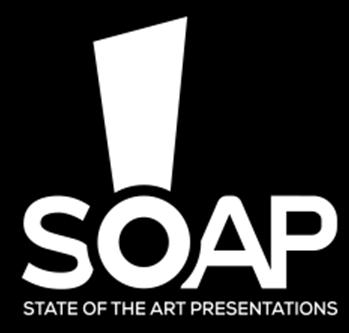 Pioneira e líder do segmento no país, a metodologia desenvolvida pela SOAP busca auxiliar empresas e profissionais a melhor se comunicarem em momentos