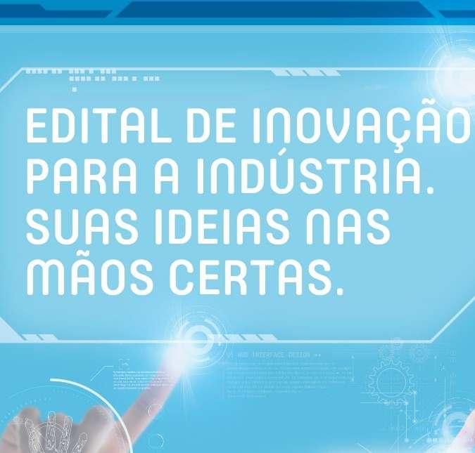 Inovação