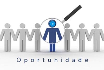 Disponibilização de Ofertas de Emprego e Formação VENHA VISITAR-NOS!