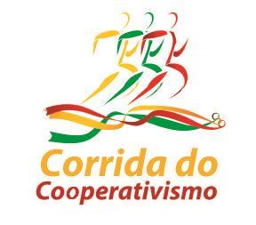 REGULAMENTO DA 7ª CORRIDA DO COOPERATIVISMO 1.