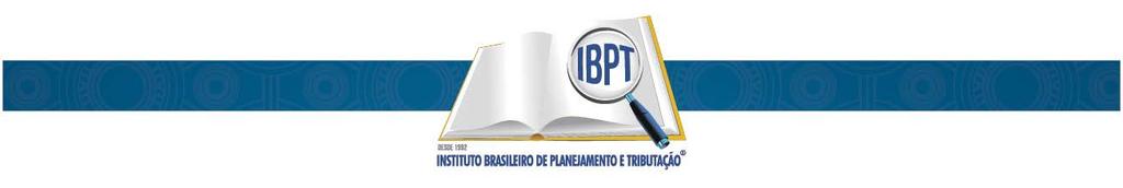 ESTUDO SOBRE OS PARA PAGAR TRIBUTOS EM 2017 GILBERTO LUIZ DO AMARAL JOÃO ELOI