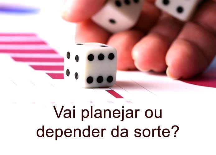 Dicas para o treinamento inicial - Ajude ela a fazer a lista dos 25 nomes e já fazer um pré pedido com o que essas pessoas gostariam de adquirir. Não demore mais de 2 dias.