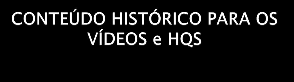 Produção coletiva; Etapa1:A turma será dividida em grupos e os grupos escolhem os temas/conteúdos e irão elaborar um plano de aula; Etapa 2: Depois