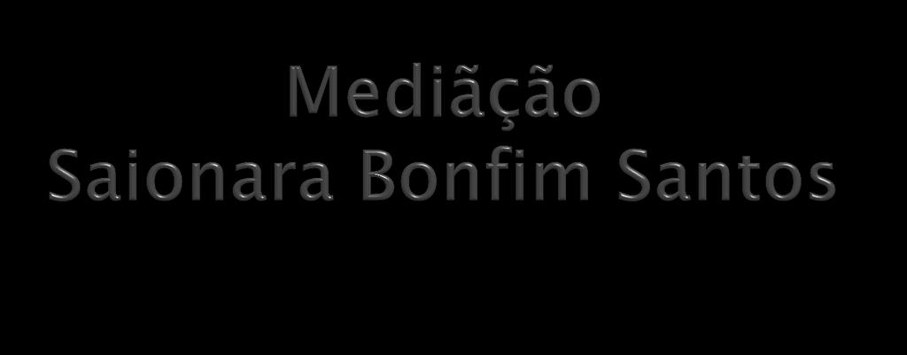 Profª da UEFS-PARFOR, Faculdade Maurício de Nassau, FVG, Pós da UNIJORGE; Licenciatura em História; Mestre em Políticas Sociais e Cidadania; Pós-Graduada: Inovação, Organizações Sociais;