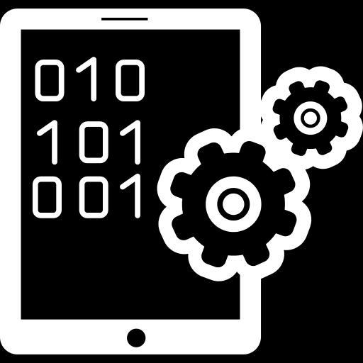 Linguagens de Programação #include <stdio.h> int main() { int a = 10, b = 5; printf ( %d\n, a+b); return 0; }.data x1:.