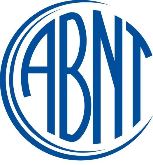 qualidade - Requisitos particulares para aplicação da ABNT NBR ISO
