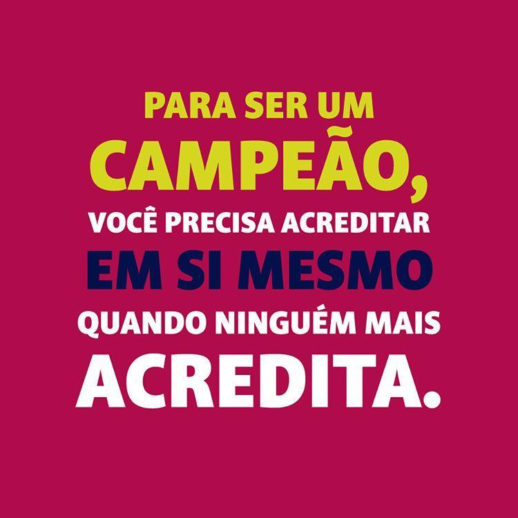 Este curso é protegido por direitos autorais (copyright), nos termos da Lei n.º 9.610/1998, que altera, atualiza e consolida a legislação sobre direitos autorais e dá outras providências. 1.