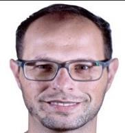 Recursos restauradores para o clínico geral JOSÉ CARLOS GARÓFALO Graduado pela Faculdade de Odontologia da Universidade de São Paulo FOUSP; Especialista em Dentística Restauradora e Estética; Mestre