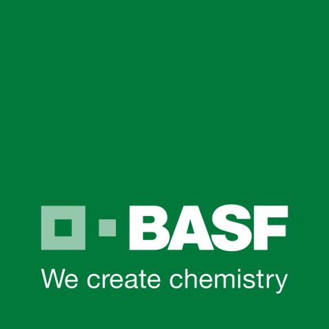Informação de imprensa BASF lança Relatório América do Sul 2016 Material destaca crescimento dos negócios aliado a práticas sustentáveis e inovadoras Nova estratégia de engajamento social é lançada