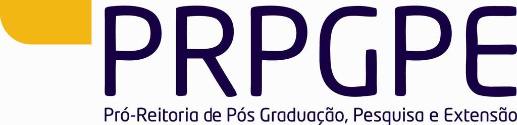 Auditoria em Saúde Ciências Radiológicas na Saúde Cinema Contabilidade Gerencial Direito do Trabalho Enfermagem Obstétrica Engenharia de Segurança do Trabalho Família na Contemporaneidade Farmácia