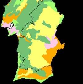 a harmonização das múltiplas funções que ela desempenha e salvaguardando os seus aspectos paisagísticos, recreativos, científicos e