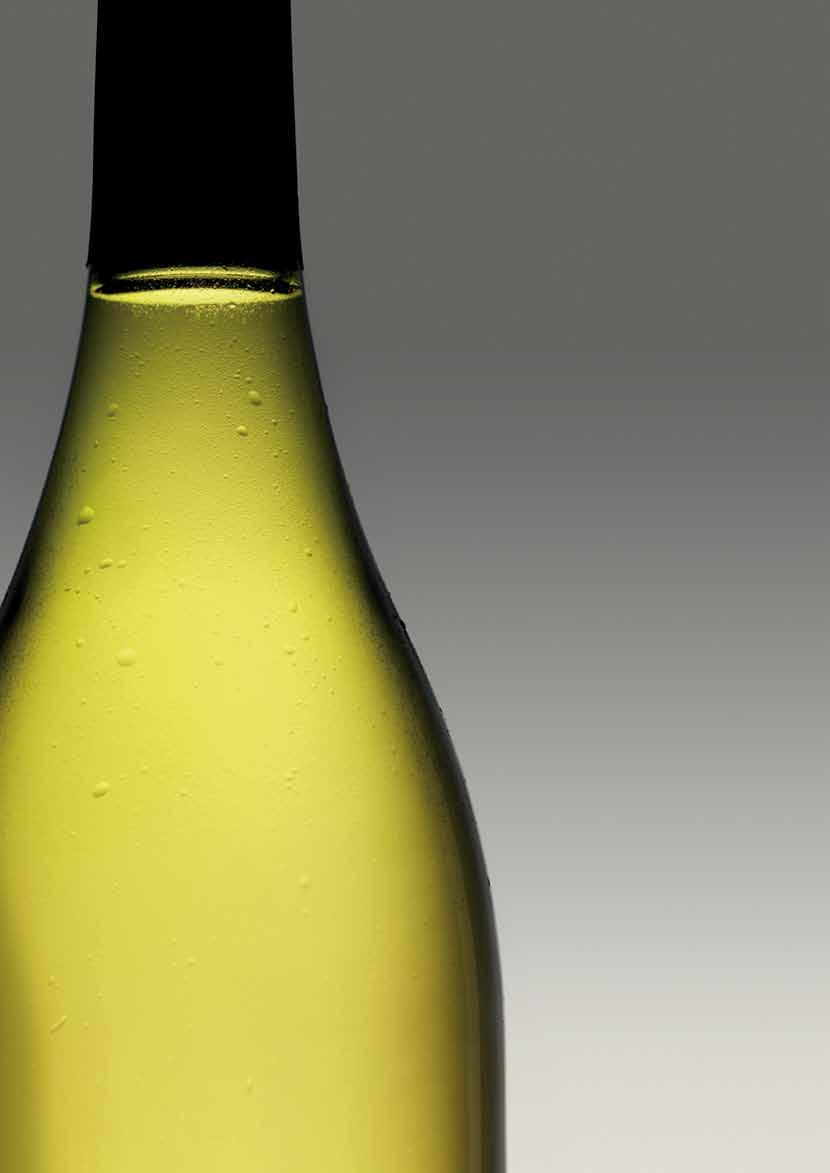 Frio Conservar uma garrafa de vinho à temperatura ideal, e nas condições mais indicadas, pode fazer toda a diferença quando se aprecia um bom copo de vinho tinto ou branco.