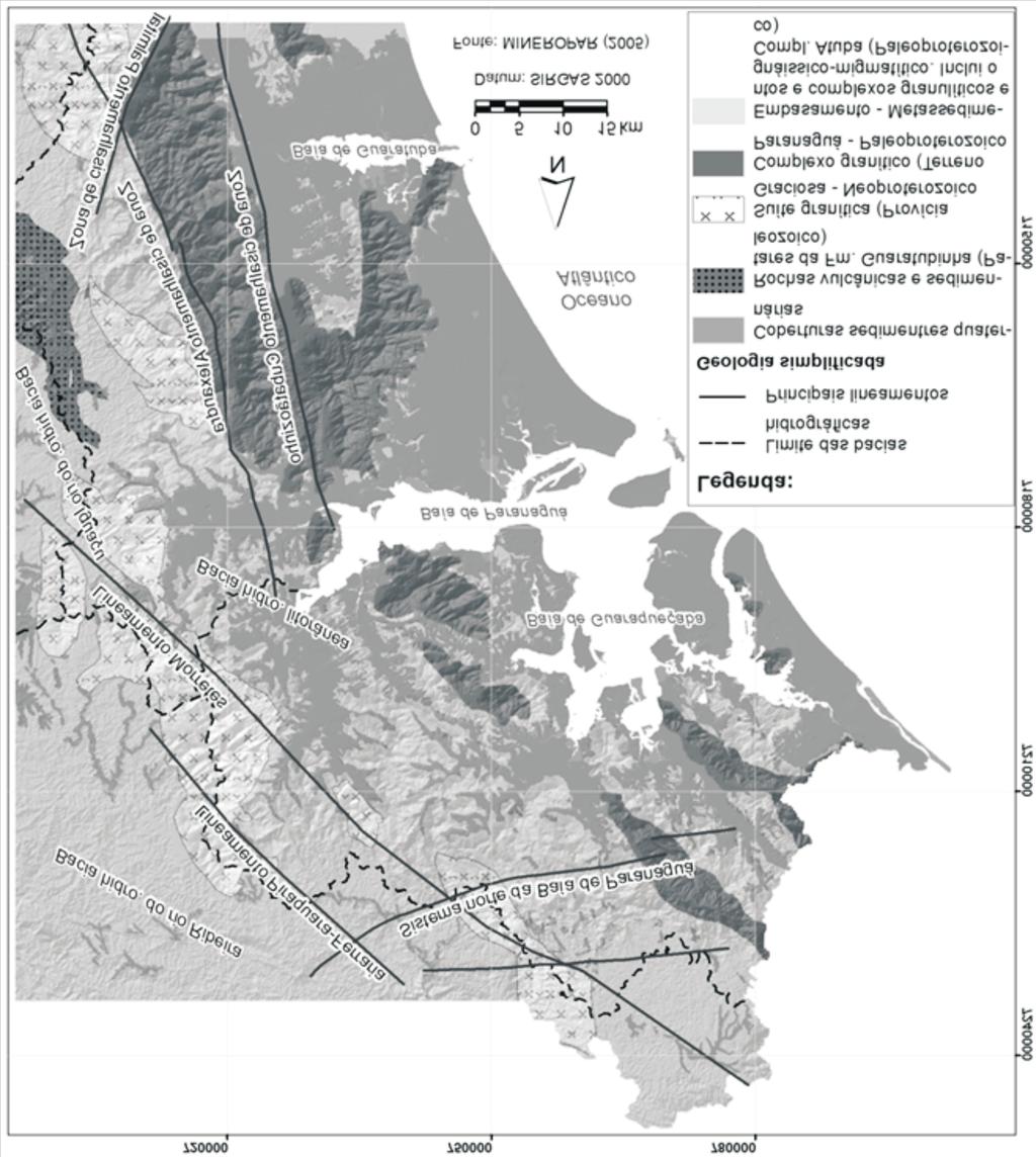 Salamuni et al.