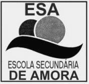 Escola Secundária