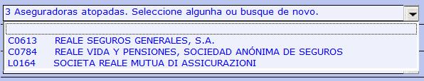 3.3. MODELO 2.I. CARTEIRA DE SEGUROS INTERMEDIADA.