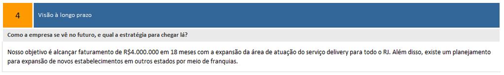 Apesar desse exercício ser um pouco mais difícil de se fazer, pode ser um